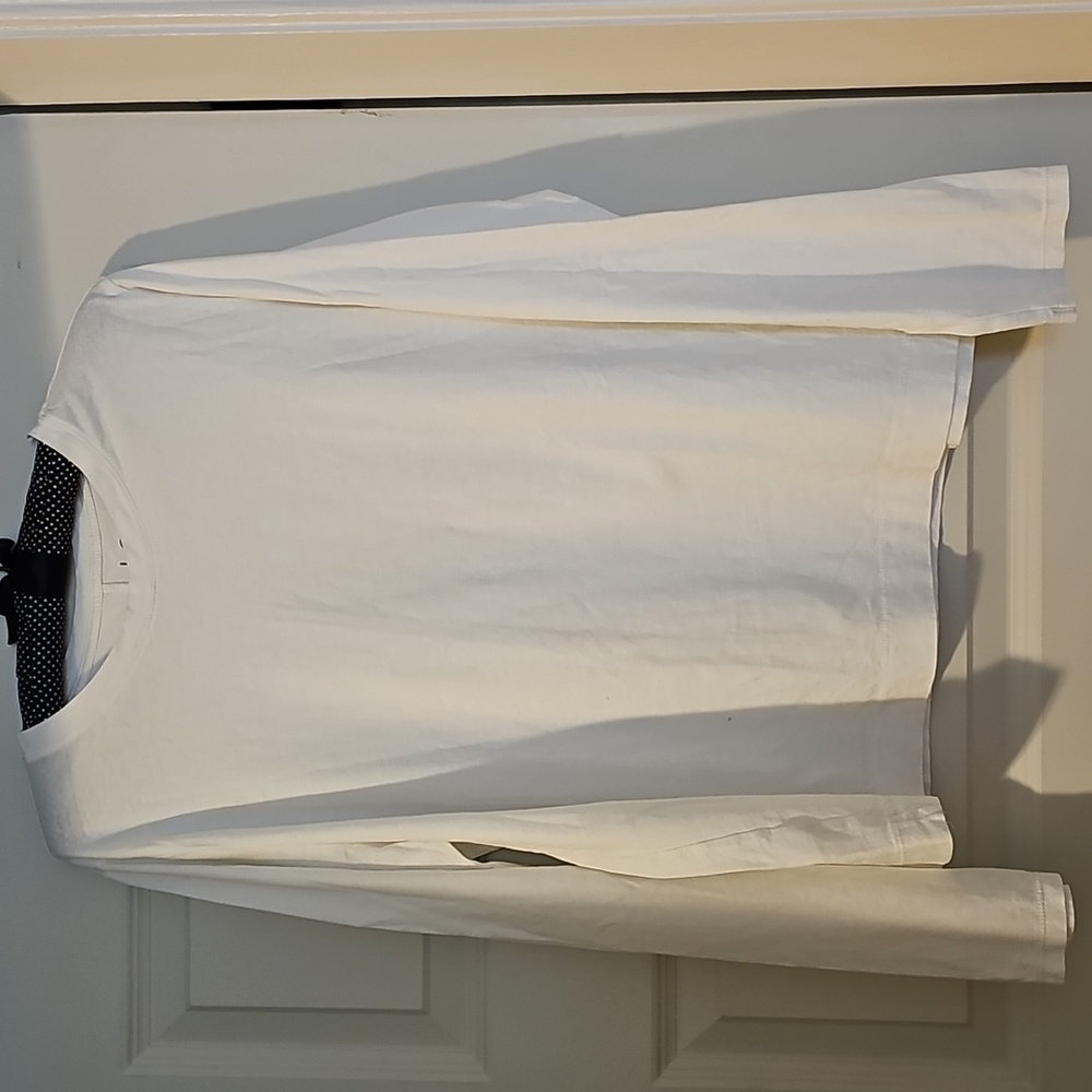 LOFT Tee